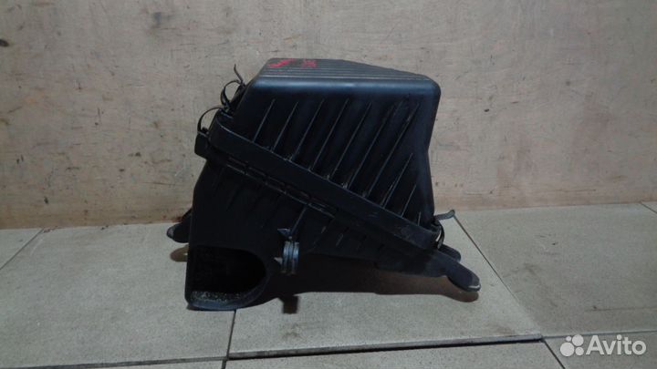 Корпус воздушного фильтра Hyundai Sonata (EF) 199