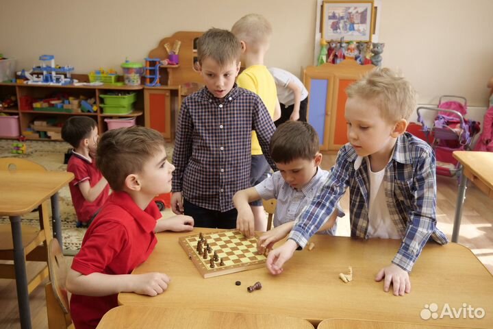 Видеосъёмка выпускных и фильма 