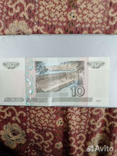 Колликционирование