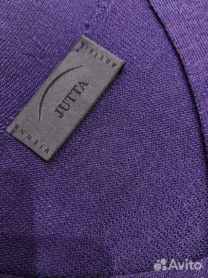 Пуловер женский 48-50.Австрия