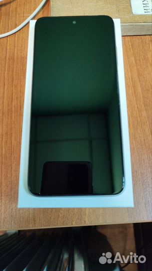 Xiaomi Redmi 10, 4/128 ГБ