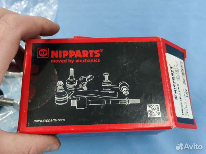 Косточки задние Subaru Subaru forester /impreza 03