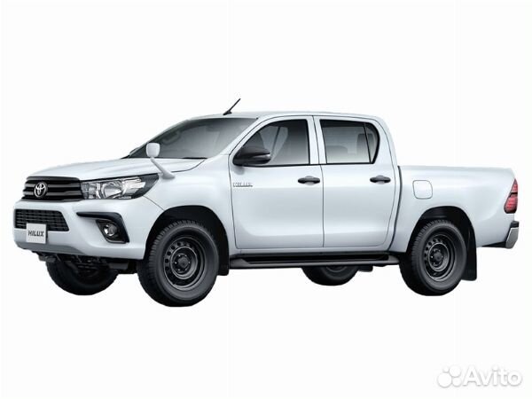 Подшипник зад полуоси toyota fortuner, hilux 15