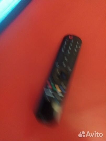 LG 75NAN0806PA 189см