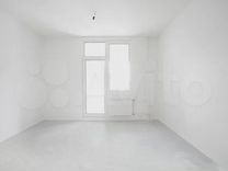 8 21 3 7 3 42. 8 21 3 7 3 42. х−9 3 +5 8 =6 5 ( 7 ) 21 14. 3х=9/14. восемь седьмых / 3/7 - 5/14.