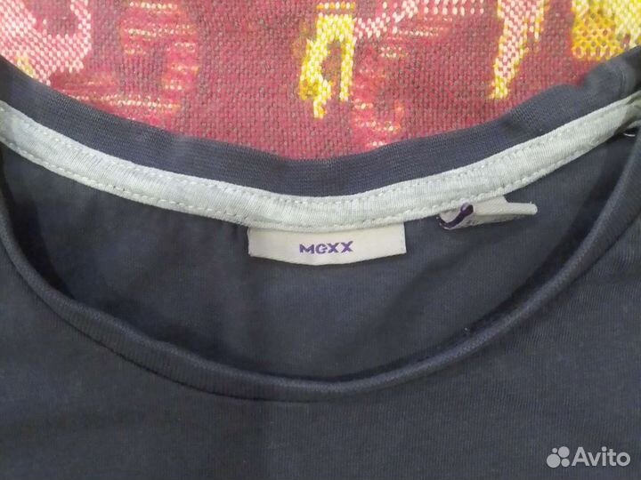 Кофты для мальчика