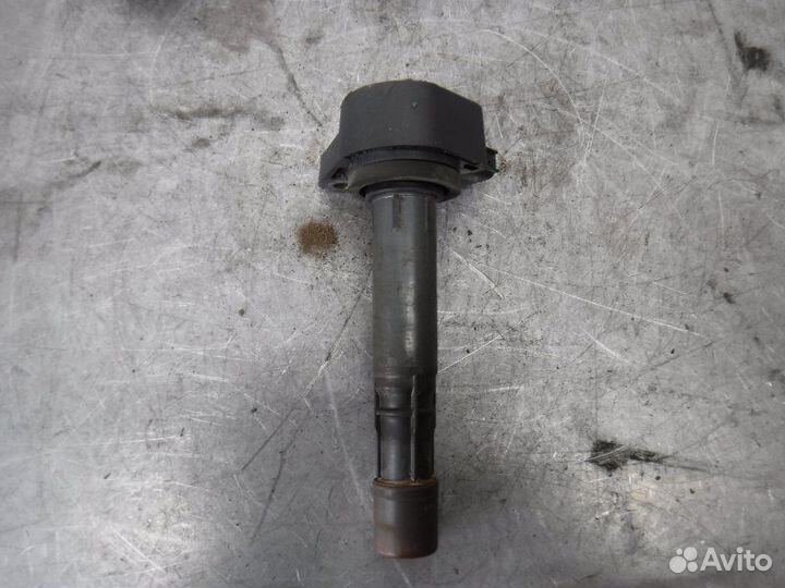 Катушка зажигания Honda Civic D16V 2003