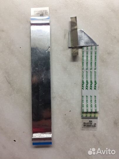 Asus MeMO Pad FHD 10 ME302C (запчасти)