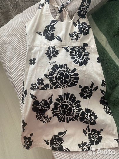 Вещи на девушку 40-42размер