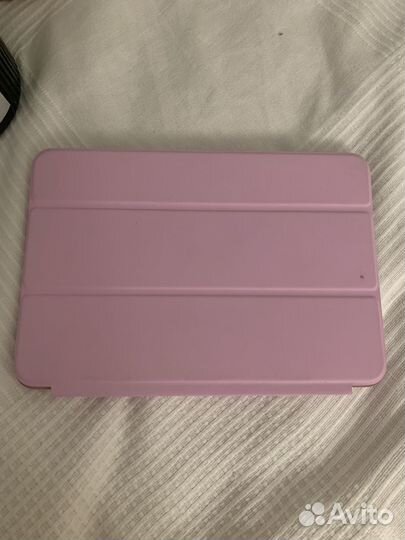 Чехол на iPad mini 2