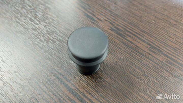 Заглушка Bmw X5 4.8I E70 N62N 4.8I 2008