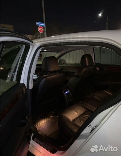 Skoda Superb 1.8 AT, 2012, 185 000 км