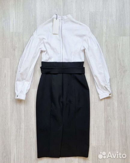 Платье karen millen 42