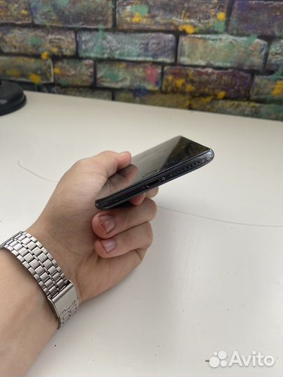 iPhone 7 Plus, 32 ГБ