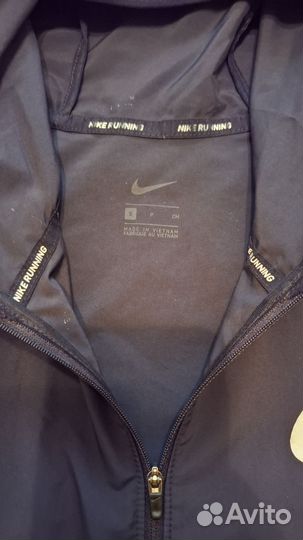 Спортивный костюм nike (ориг.)