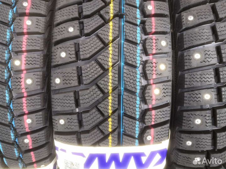 Viatti v 522 купить. Viatti 185/65 r15 шипы.