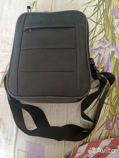 Квадрокоптер sg 906 max