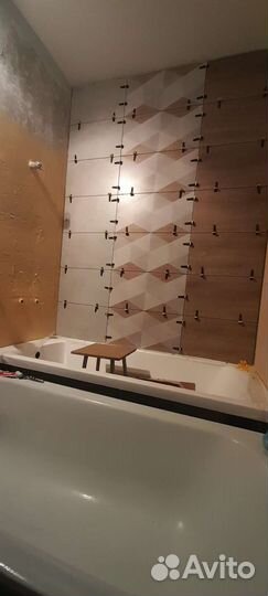 Мастер, муж на час/сборка мебели/ремонт/сантехник