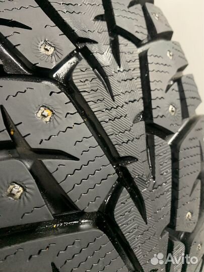 Yokohama Ice Guard IG55 205/55 R16 94T