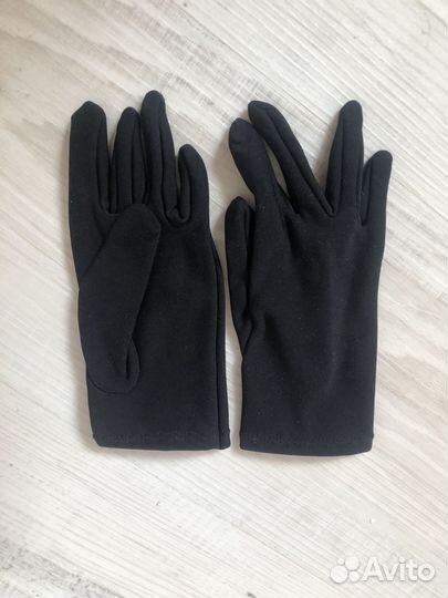 Платье для выступления фигуристам 3-5 лет