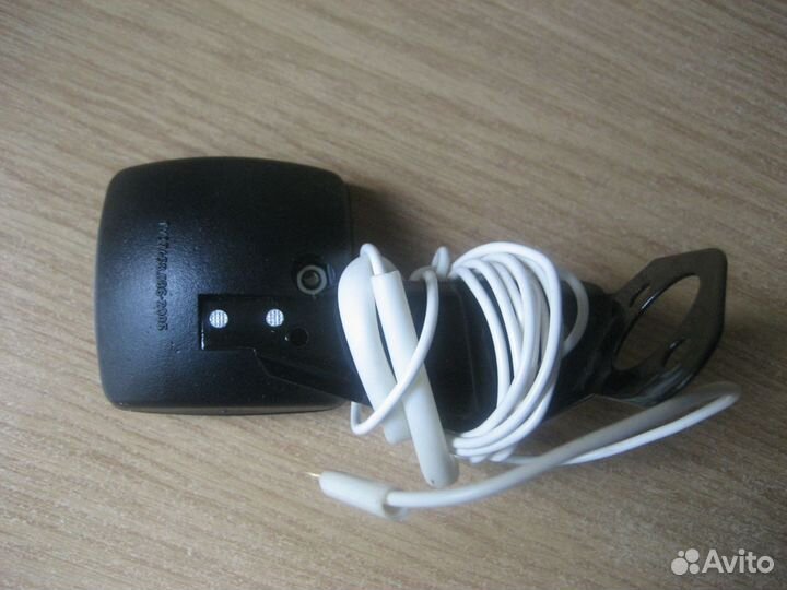 Зеленый огонёк такси газ-24 СССР ретро, новый