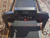 Treadmill bt 6200 sale