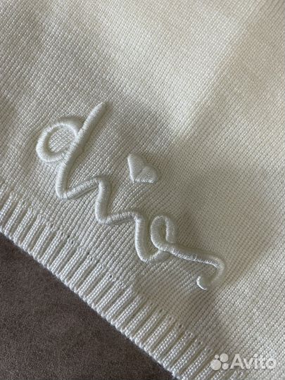 Шапка для девочки