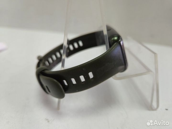 Фитнес-браслеты Huawei Band 7