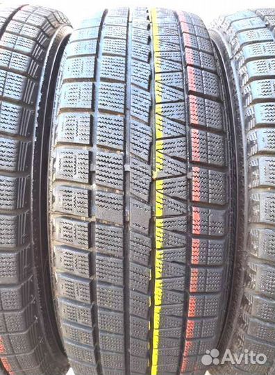 Nankang ESSN-1 Corsafa 195/65 R15 99T