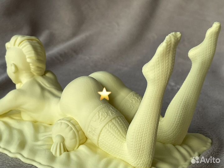 Подставка для телефона