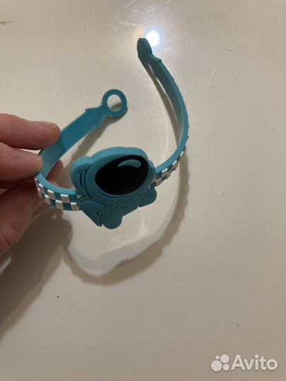 Маленькие игрушки