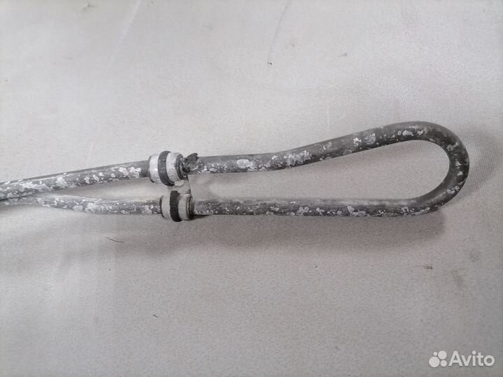 Трубка гур низкого давления Haima 3 2010-2013