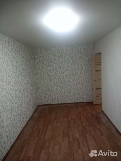 Ремонт квартир