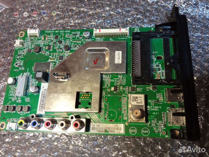 715G8524-M0B-B02-004K