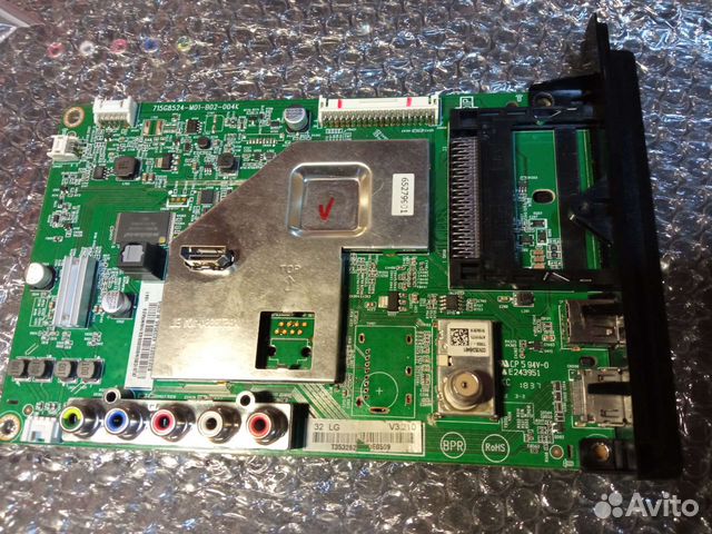 715G8524-M0B-B02-004K