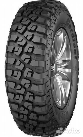 Cordiant Off Road 2 215/65 R16 102Q