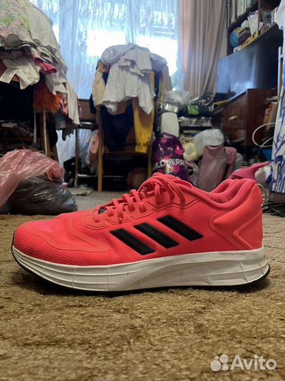 Кроссовки adidas