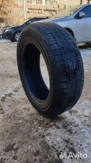Kumho Solus KH17 185/65 R15 H