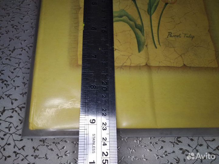 Фотоальбомы