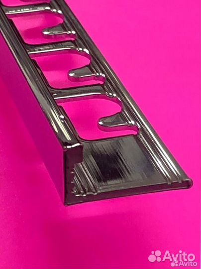 Латунная полоса,полоса из латуни,профиль,уголок