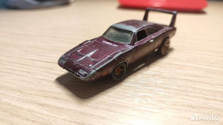 Хот вилс 2012-2013 гг