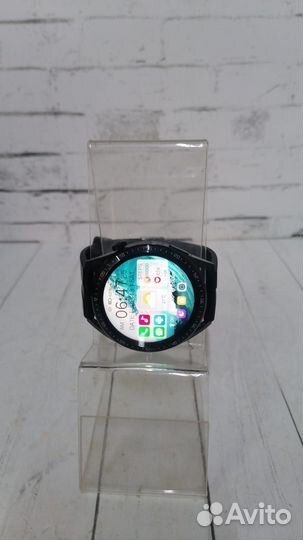 Часы Watch gt4 max