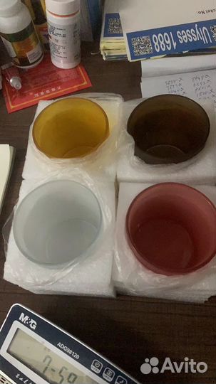 Поставка любых товаров с Китая