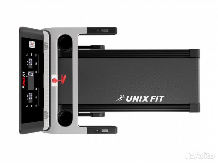 Беговая дорожка Unix Fit MX-920N