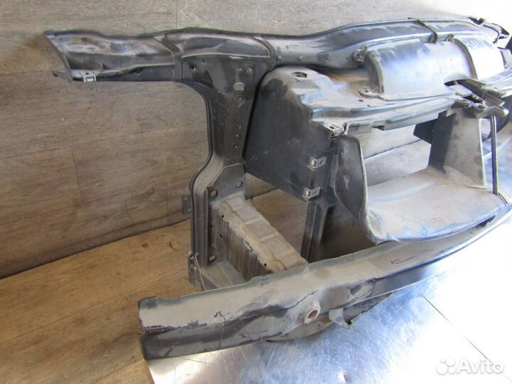 Телевизор BMW E90 E91 E92