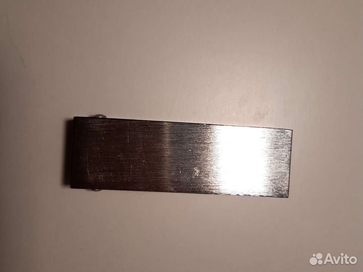 Крючки складывающиеся bjärnum (ikea)