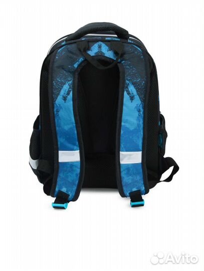 Ранец Erhaft новый