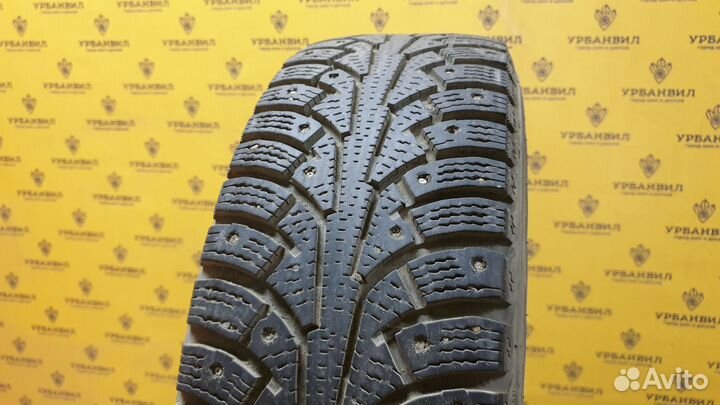 Nokian Tyres Hakkapeliitta 5 185/65 R15