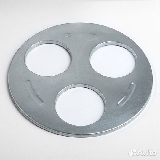 Стерилизатор для банок