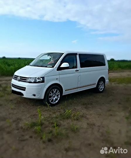 Трансфер Домбай, Теберда,Минер.Воды (аэропорт и др